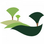 caloundralandscaping-com.pages.dev favicon